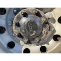 Previous Part Detail 1